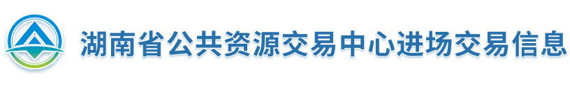 重慶網站建設公司_重慶軟件開發(fā)公司_公墓管理系統(tǒng)_重慶天蠶網絡科技有限公司023-63612462